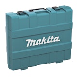 Makita Transportkoffer 821512-8Zubehörbild