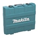 Makita Transportkoffer 821512-8Bild