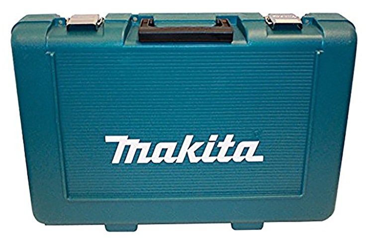 Makita Transportkoffer 824728-4 Bild