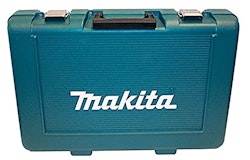 Makita Transportkoffer 824728-4