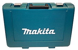 Makita Transportkoffer 824728-4Zubehörbild