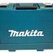 Makita Transportkoffer 824728-4Bild