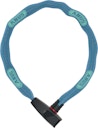 Vorschaubild ABUS Kettenschloss Catena 6806K Neon