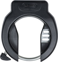 ABUS Rahmenschloss PRO AMPARO 4750 S / SL