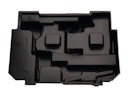 Makita Tiefziehteil für MAKPAC 837789-5