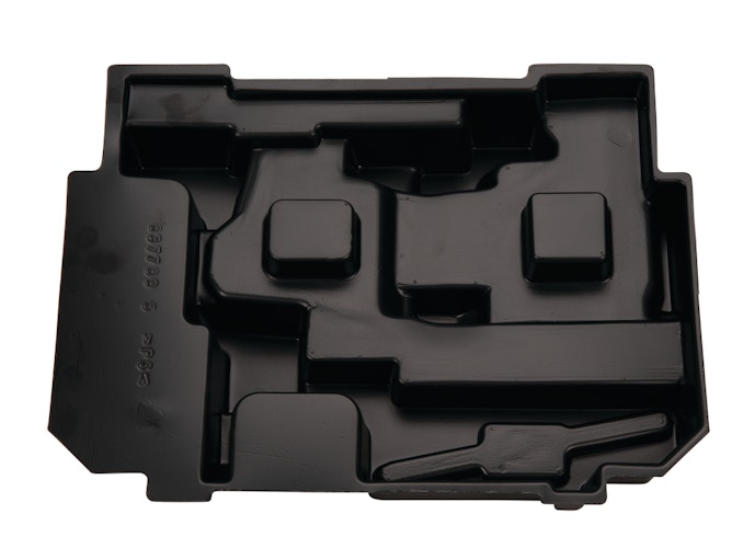Makita Tiefziehteil für MAKPAC 837789-5