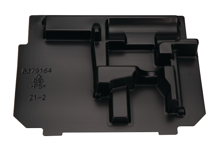 Makita Tiefziehteil für MAKPAC 837916-4