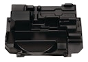 Makita Tiefziehteil für MAKPAC 838182-6