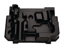 Makita Tiefziehteil für MAKPAC 839387-1