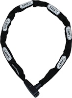 ABUS Kettenschloss CityChain 6800