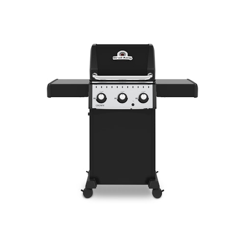 Broil King Gasgrill CROWN 310