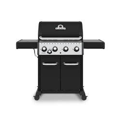 Broil King Crown 440