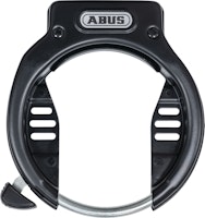 ABUS Rahmenschloss AMPARO 4650 X / XL