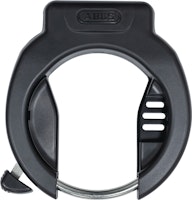 ABUS Rahmenschloss PRO AMPARO 4750 X / XL