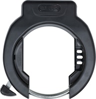 ABUS Rahmenschloss PRO AMPARO 4750 X / XL