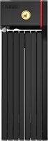 ABUS Faltschloss uGrip BORDO™ 5700K