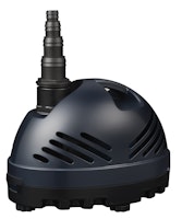 Ubbink Cascademax 6000 Wasserfallpumpe