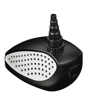 Ubbink Smartmax 10000Fi Filterpumpe
