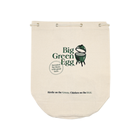 Big Green Egg Golftasche