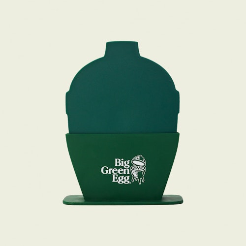 Big Green Egg Schneidebretter (Set) Bild