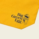 Vorschaubild Big Green Egg Einkaufstasche - Invented for those with good taste