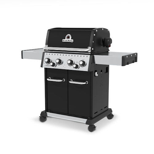 Broil King Gasgrill BARON 490 Bild