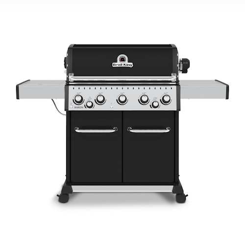 Broil King Gasgrill BARON 590