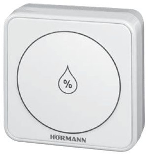 Hörmann Klimasensor außen HSKA