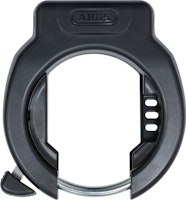 ABUS Rahmenschloss PRO AMPARO 4750 S / SL