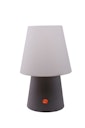 Vorschaubild 8 seasons design LED-Tischleuchte No. 1, 30 cm (WW), verschiedene Farben