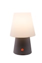 Vorschaubild 8 seasons design LED-Tischleuchte No. 1, 30 cm (WW), verschiedene Farben