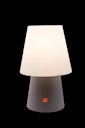 Vorschaubild 8 seasons design LED-Tischleuchte No. 1, 30 cm (WW), verschiedene Farben