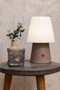Vorschaubild 8 seasons design LED-Tischleuchte No. 1, 30 cm (WW), verschiedene Farben