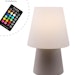 8 seasons design LED-Tischleuchte No. 1, 60 cm (RGB), verschiedene FarbenBild
