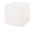 8 seasons design LED-Dekoleuchte Shining Cube (WW), verschiedene Größen und FarbenBild