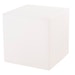 8 seasons design LED-Dekoleuchte Shining Cube (WW), verschiedene Größen und FarbenBild