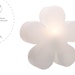 8 seasons design Solar LED-Dekoleuchte Shining Flower Ø 40 cmBild