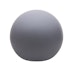 8 seasons design LED-Kugelleuchte Shining Globe (WW), verschiedene Größen und FarbenBild