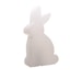 8 seasons design LED-Dekoleuchte Shining Rabbit 50 cm (WW)Bild