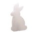8 seasons design LED-Dekoleuchte Shining Rabbit 50 cm (WW)