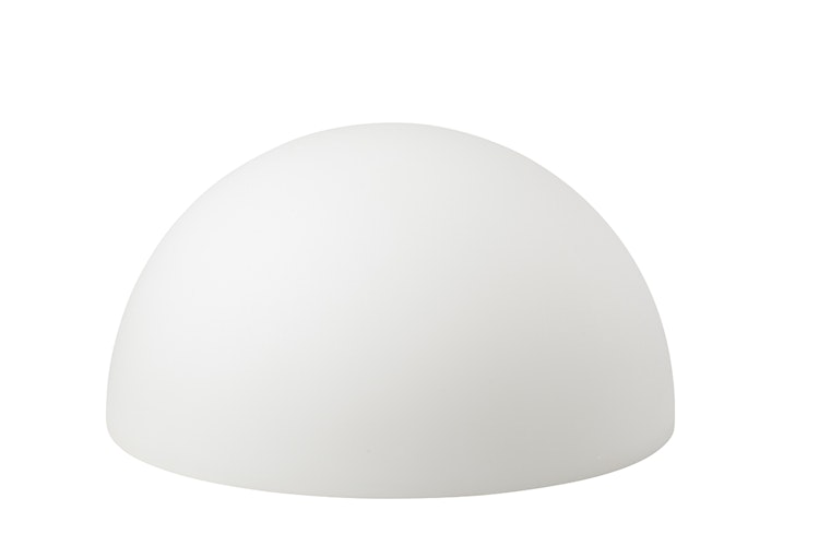 8 seasons design LED-Dekoleuchte Shining Sunrise (WW), verschiedene Größen