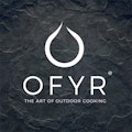 OFYR OFYR