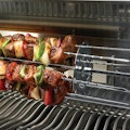 Drehspieße & Rotisserien Drehspieße & Rotisserien