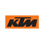 Motorrad Zentralständer für KTM