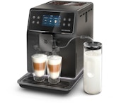 WMF Kaffeevollautomaten