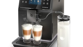 WMF Kaffeevollautomaten