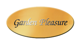 Alle Garden Pleasure Gartenmöbel