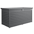 Biohort FreizeitBox Ersatzteile Biohort FreizeitBox Ersatzteile
