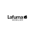 Lafuma