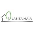 Lasita Maja Lasita Maja